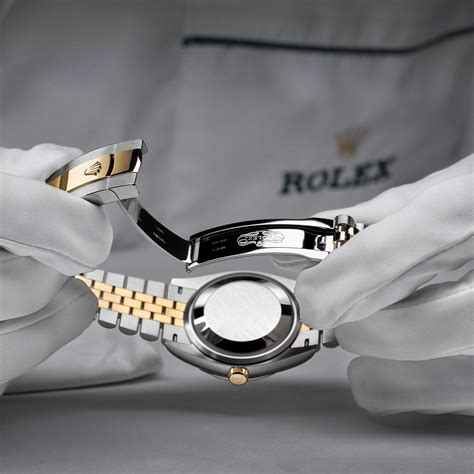 where to get rolex serviced|rolex service price list uk.